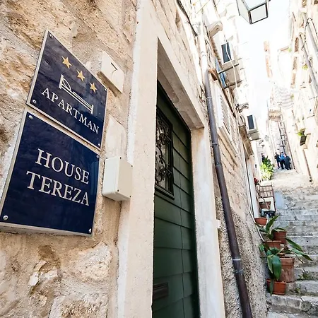 Tereza Guest house Dubrovnik