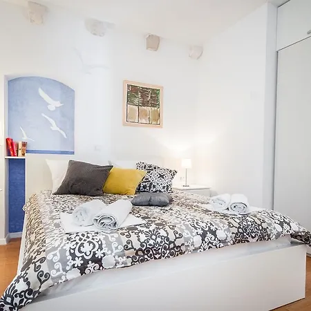 Guest house Tereza Dubrovnik