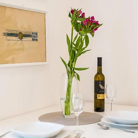 Tereza Guest house Dubrovnik
