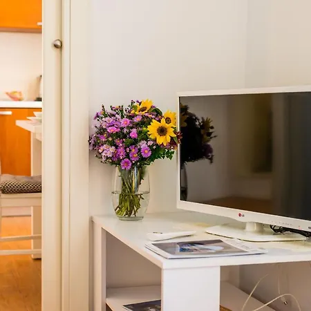 Guest house Tereza Dubrovnik