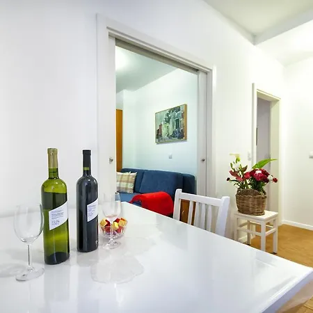 Tereza Guest house