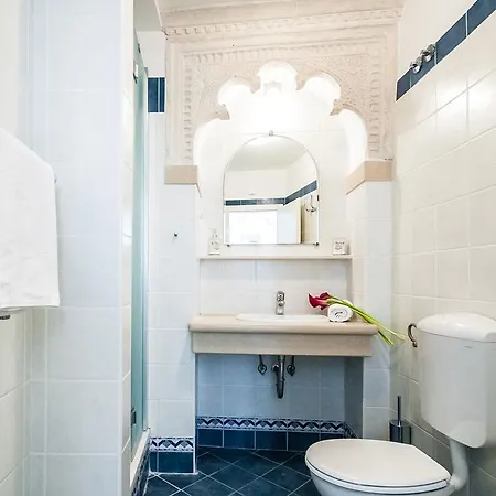 Guest house Tereza Dubrovnik