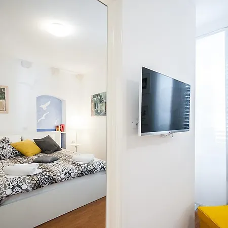 Tereza Guest house Dubrovnik
