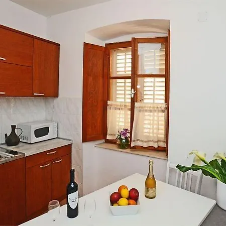 Guest house Tereza 3*