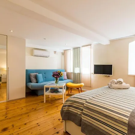 Tereza Guest house Dubrovnik