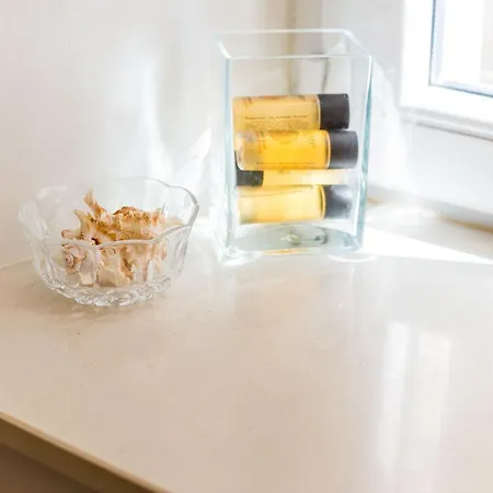Guest house Tereza Dubrovnik