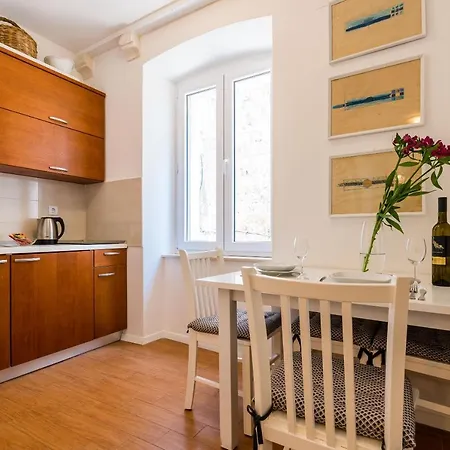 Guest house Tereza Dubrovnik