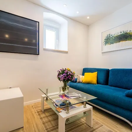Tereza Guest house 3*